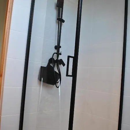 Apartman 9 Os. Z 2 Lazienkami Zator